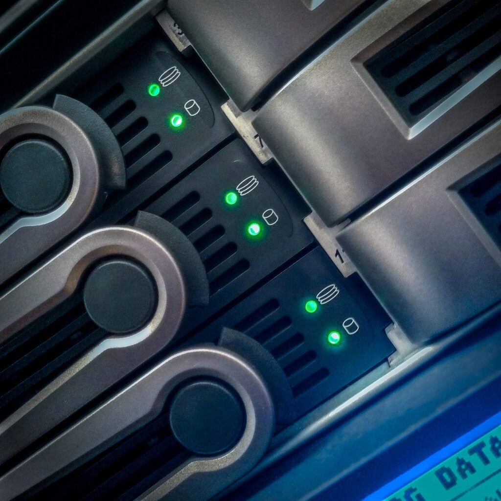 computer, storage, storage medium, data, technology, hard drive, electronics, pc, digital, hdd, connection, hardware, it, disk, science, datailaufnahme, data store, hard drive, hard drive, hard drive, hard drive, hdd, hdd, hdd, hdd, hdd